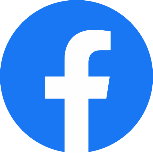 SUPER303 Facebook