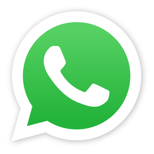 SUPER303 Whatsapp