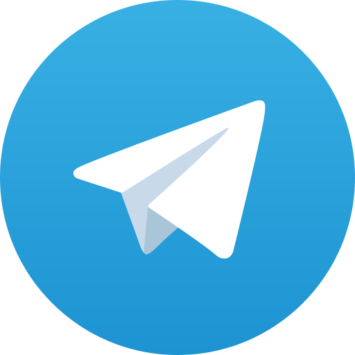 SUPER303 Telegram